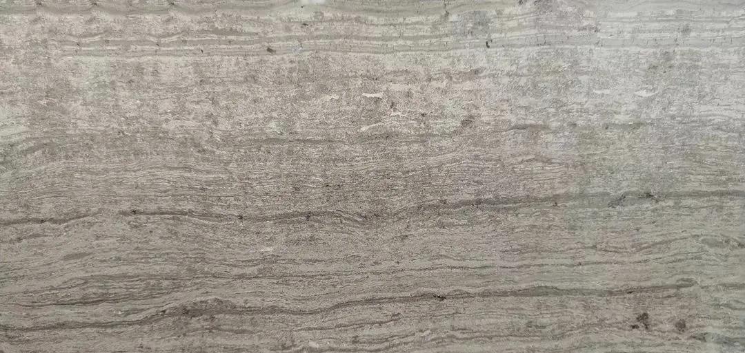 贵州精品风景石,贵州十大石材品种