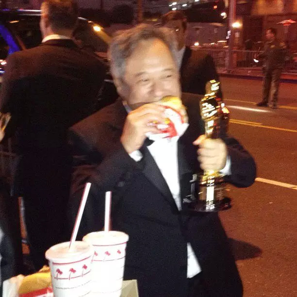 今年奥斯卡怎么样,今年的奥斯卡现状