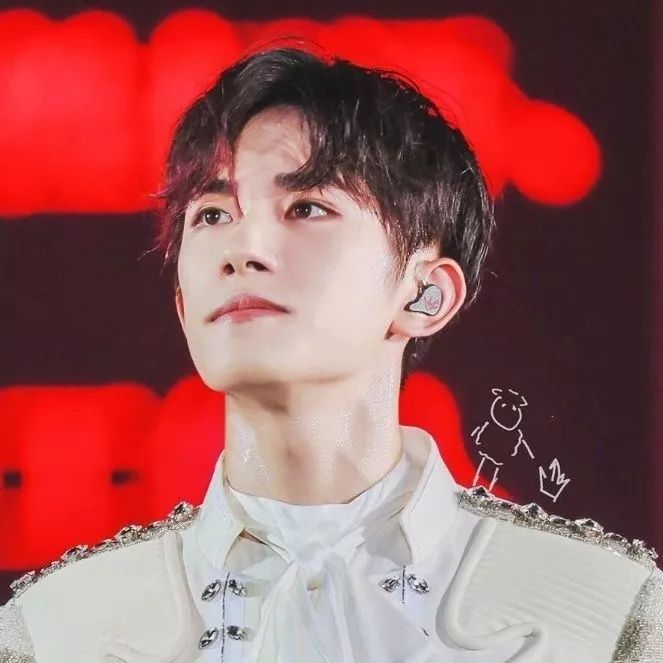 看了三遍才看懂男孩的眼神完整版,看了三遍才看明白男孩子的眼神