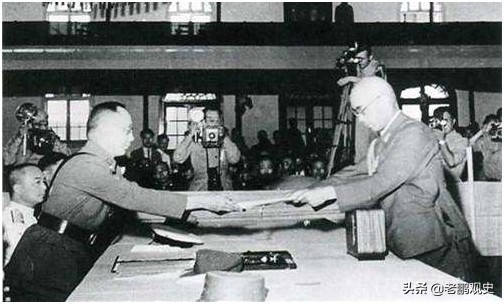 东宁要塞未解之谜纪录片,东宁要塞的日军结局