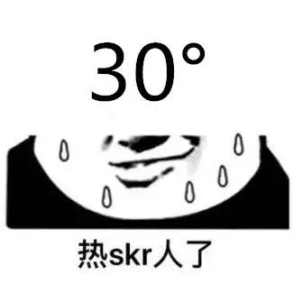 掐指一算——汪汪汪~520快到了，你需要这份顺德里攻略！