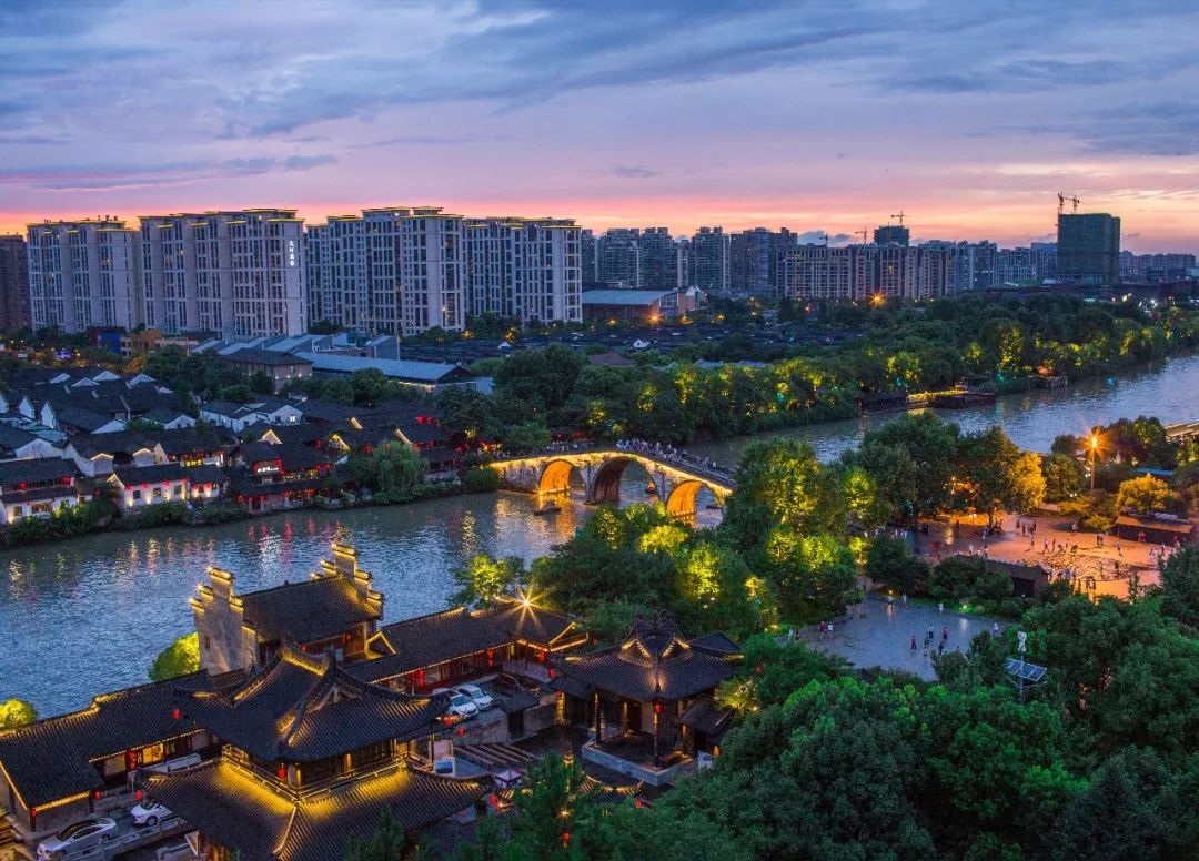 被忽视的近代史,长江对于中国有多重要