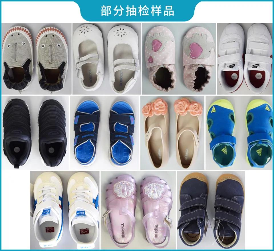 进口的东西一定好吗,进口的东西都很香吗