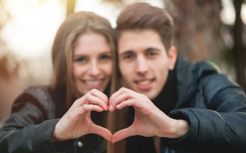 妇科疾病的用药方法及知识,常见妇科疾病用药及注意事项