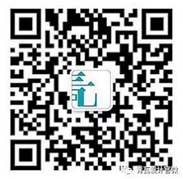 工程电路基础知识视频教程,工程电路改造报价