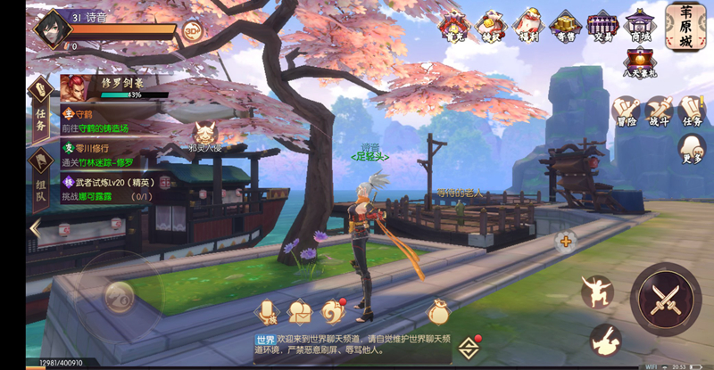 70年代到80年代的街机游戏回顾,80后玩过的冷门街机游戏快速介绍