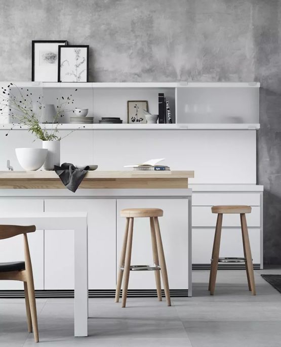 5大顶级家居品牌，用在家里高级又貌美