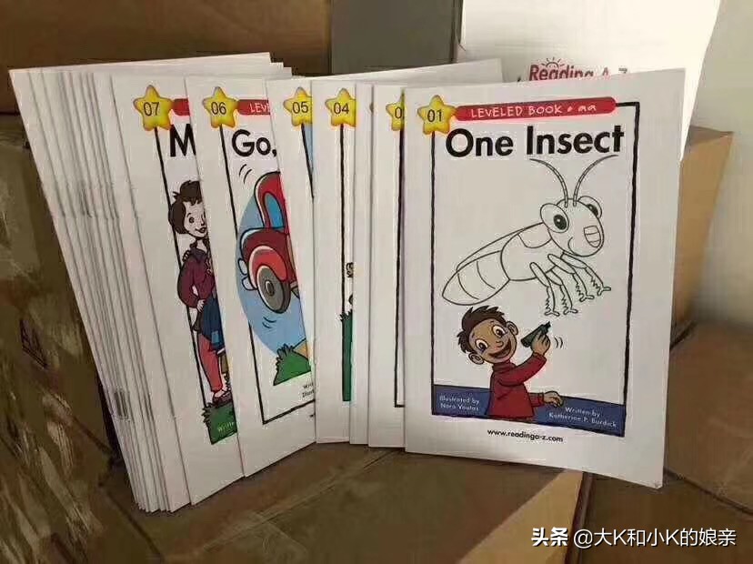 英语启蒙这样玩,英语启蒙时可以学识字吗