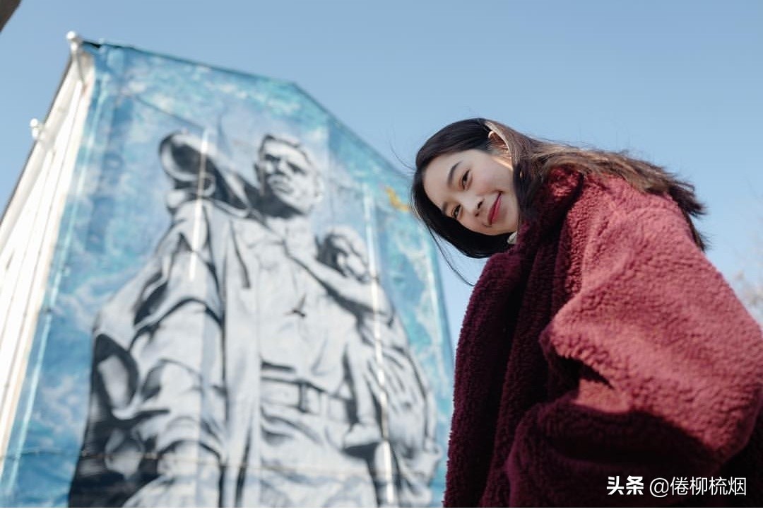 泰星thisa与punjan,泰星thisa采访