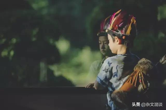 宅在家看免费电影,宅在家看电影20年