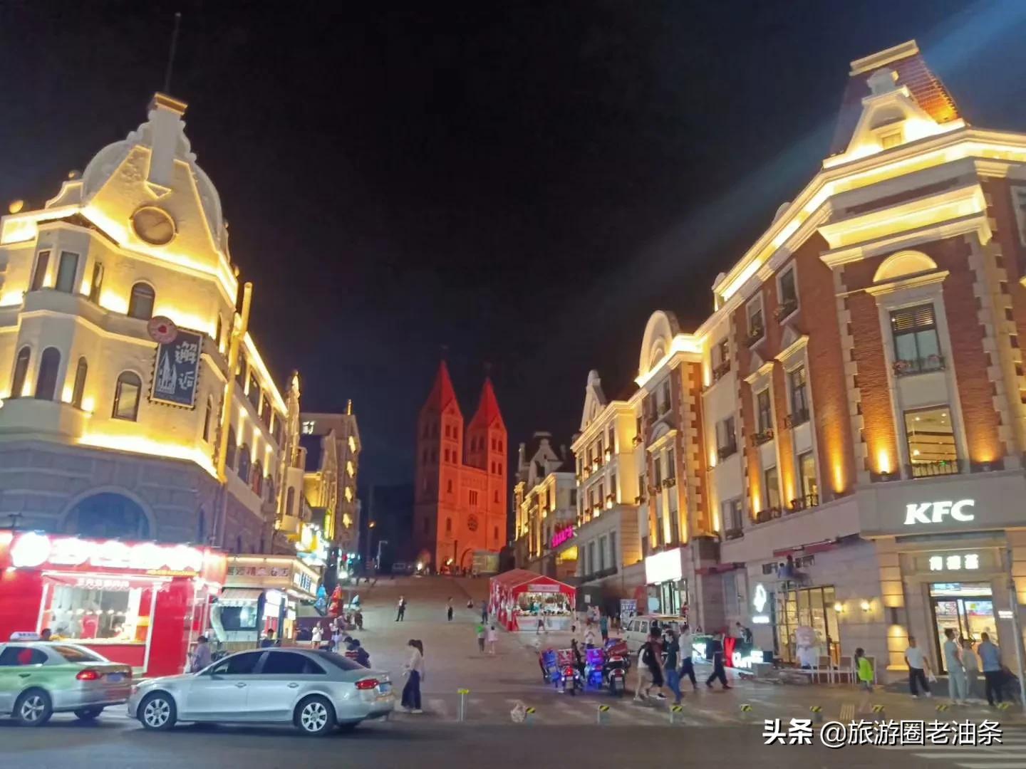 旅游导游专业叫什么,旅游景点的导游