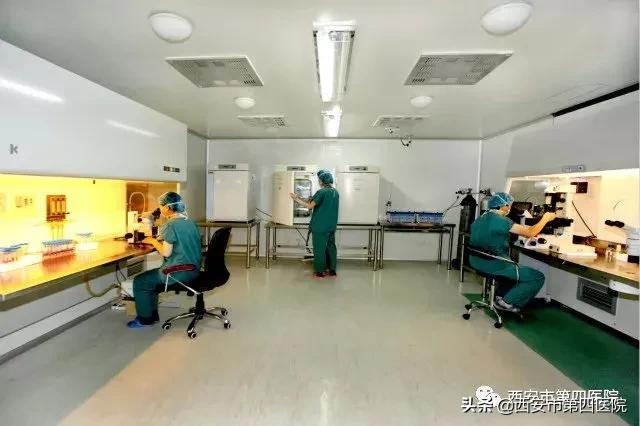 子宫后位备孕怎么做才能更加好孕,怀孕后子宫后位变前位是怎么回事