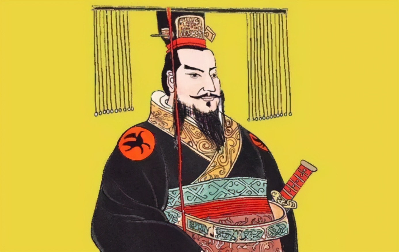 古代女子为什么用守宫砂证明清白,守宫砂真的能鉴别女子清白吗