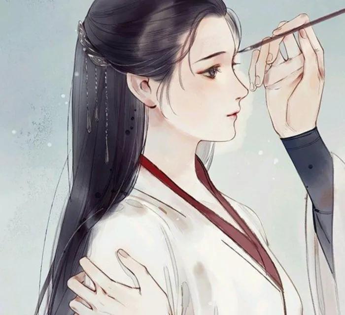 9本言情小说推荐:[江北女匪][顾盼成欢]和[女帝穿越之现代娱乐圈]