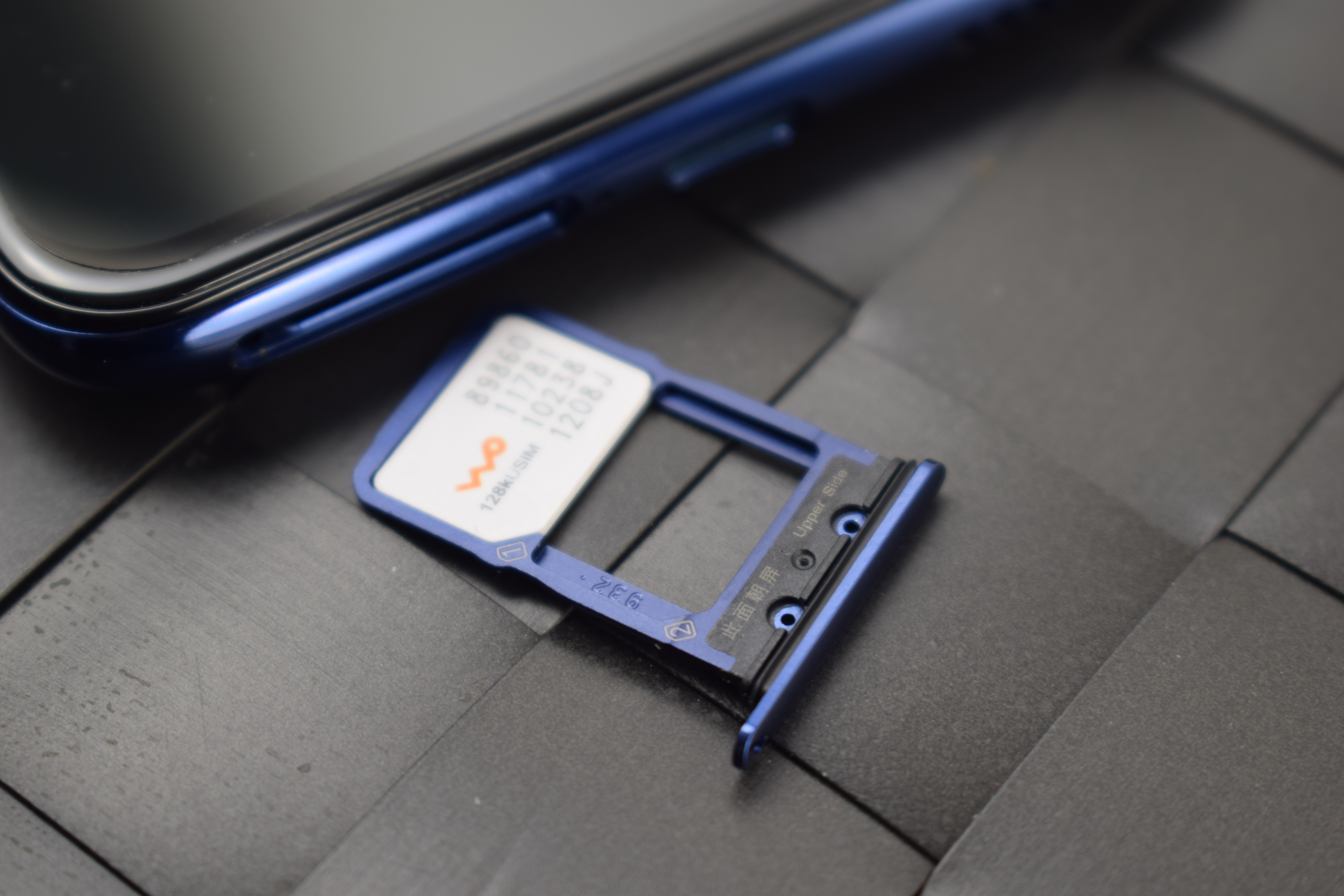 vivox27手机测评,vivox27最新测评