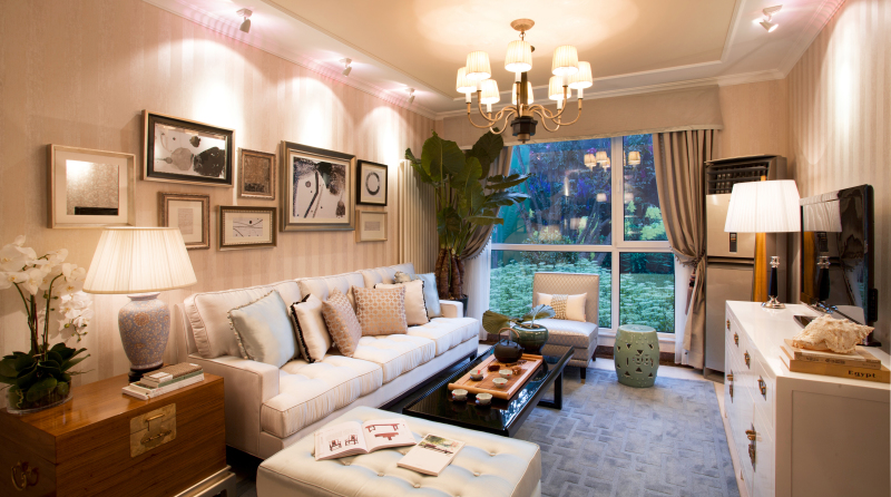 买窗帘存在5大坑钱套路,幸好朋友提前告诉我,不然差点掉坑