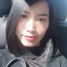 广州瑜伽培训机构加盟,广州左梵瑜伽先培训后付费可靠吗