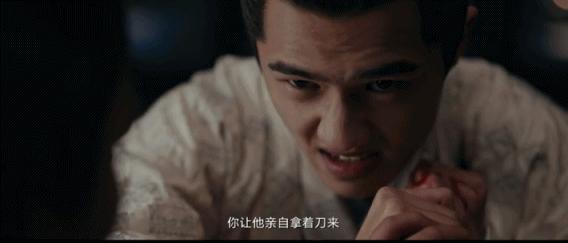 刘昊然和鹿晗的新作口碑崩塌，流量们该不该背锅？