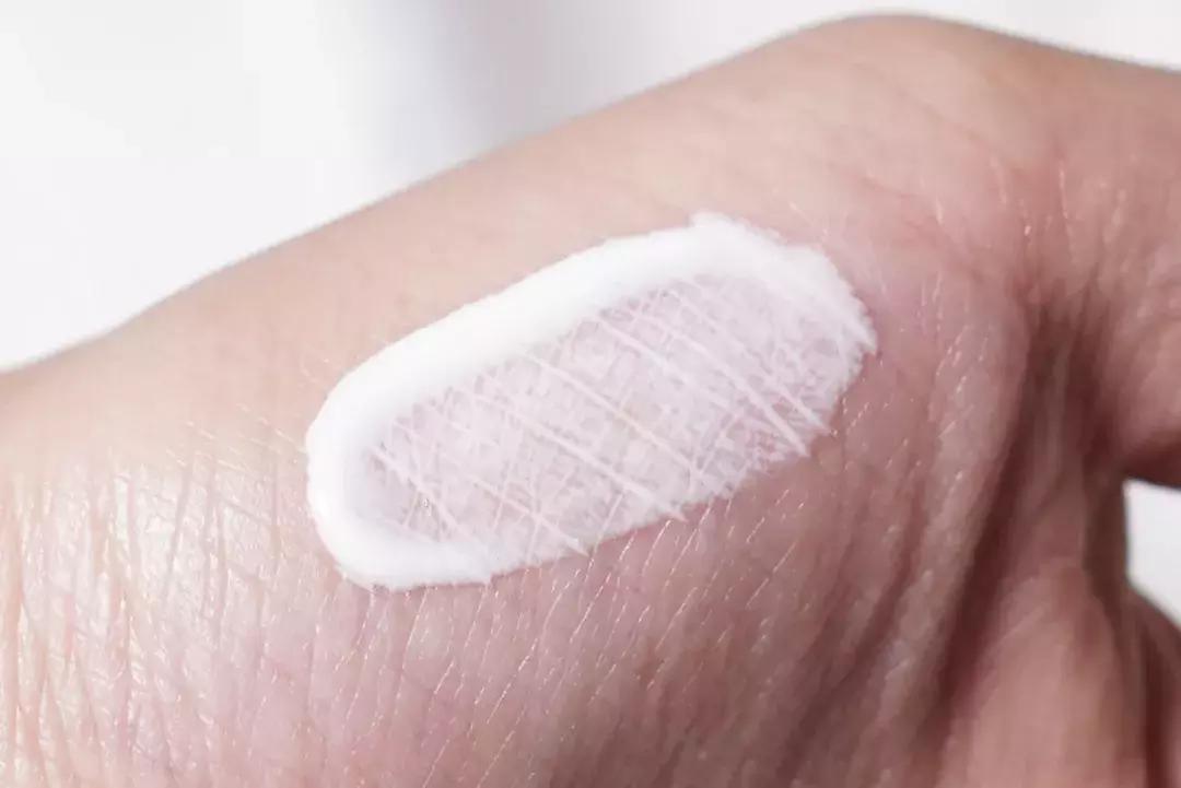 测评网红防晒霜哪款最好用,网红小白瓶防晒霜