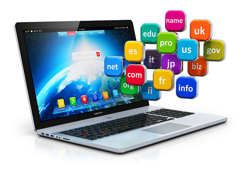 自己建立一个网站需要多少钱,网站维护费用一般多少钱