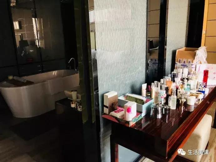 林允小红书上狂推平价货 (林允推荐的护肤品好用的)