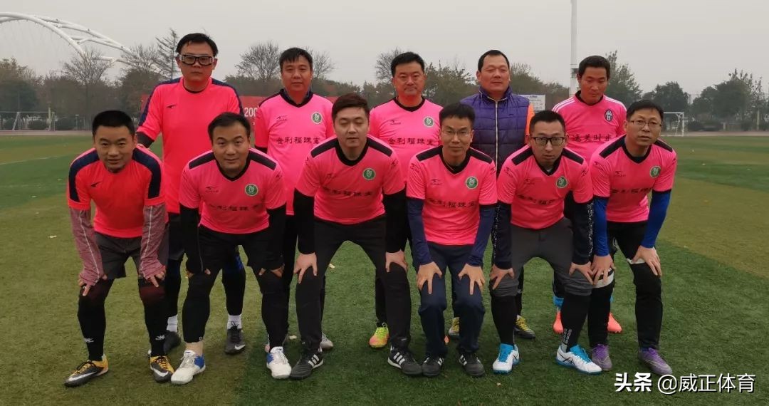 茅台王子邀请赛,2022茅台王子杯直播表