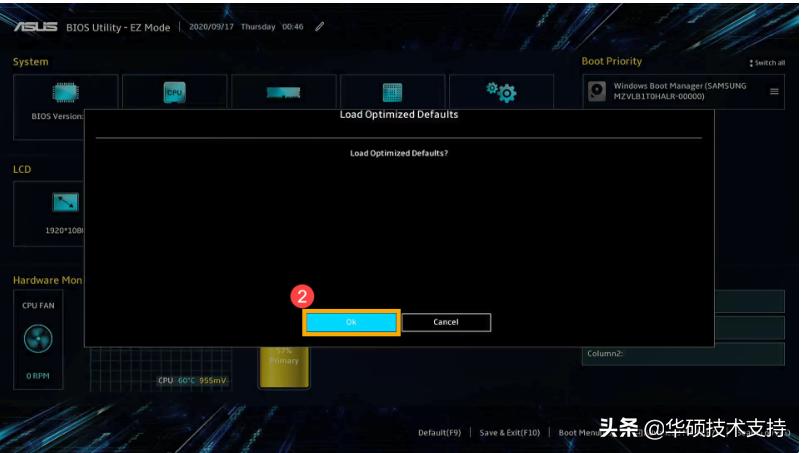 戴尔笔记本电池不充电是怎么回事,笔记本电池不充电怎么激活电池