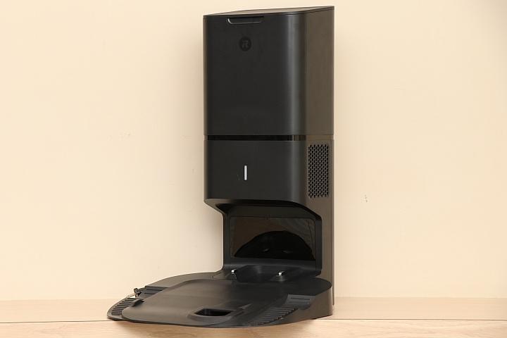 irobotroomba扫地机器人,irobotroomba扫地机器人维修