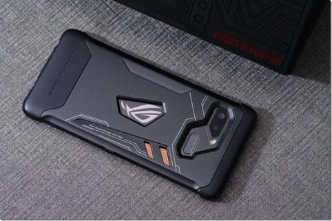 你想要的统统都给你全文免费,华硕rogphone6dultimate拆机