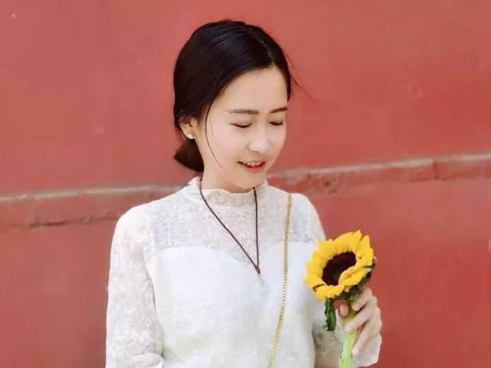 bling～2021研究生新生辅导员，收！