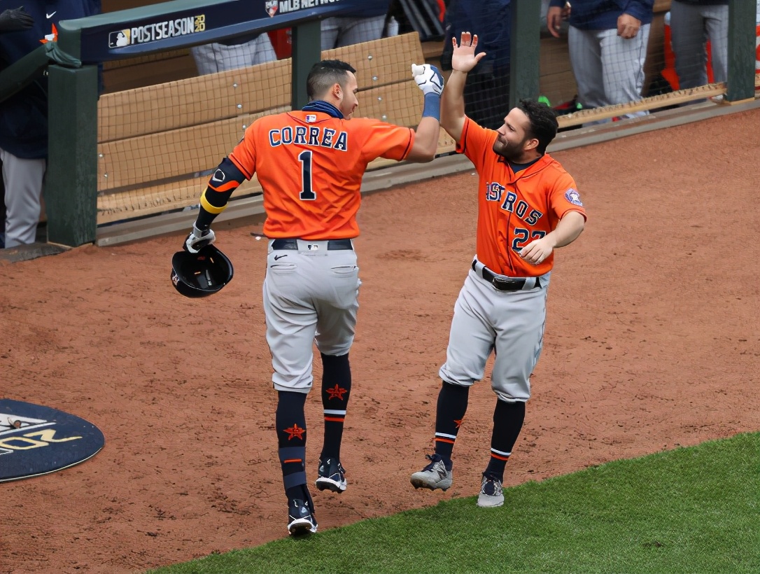 球队巡礼比利时,美国足球队巡礼