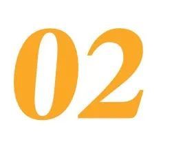 对话顾中飞：“5度微光”质感岩板，能否成为简舍版“金花米黄”