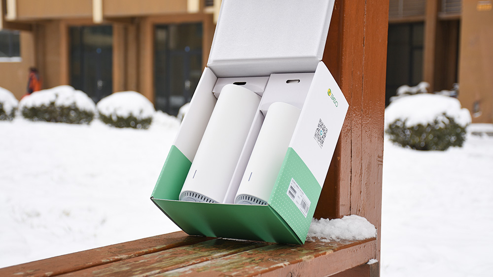 360全屋路由子母装天穹系列,360全屋路由天穹系列app