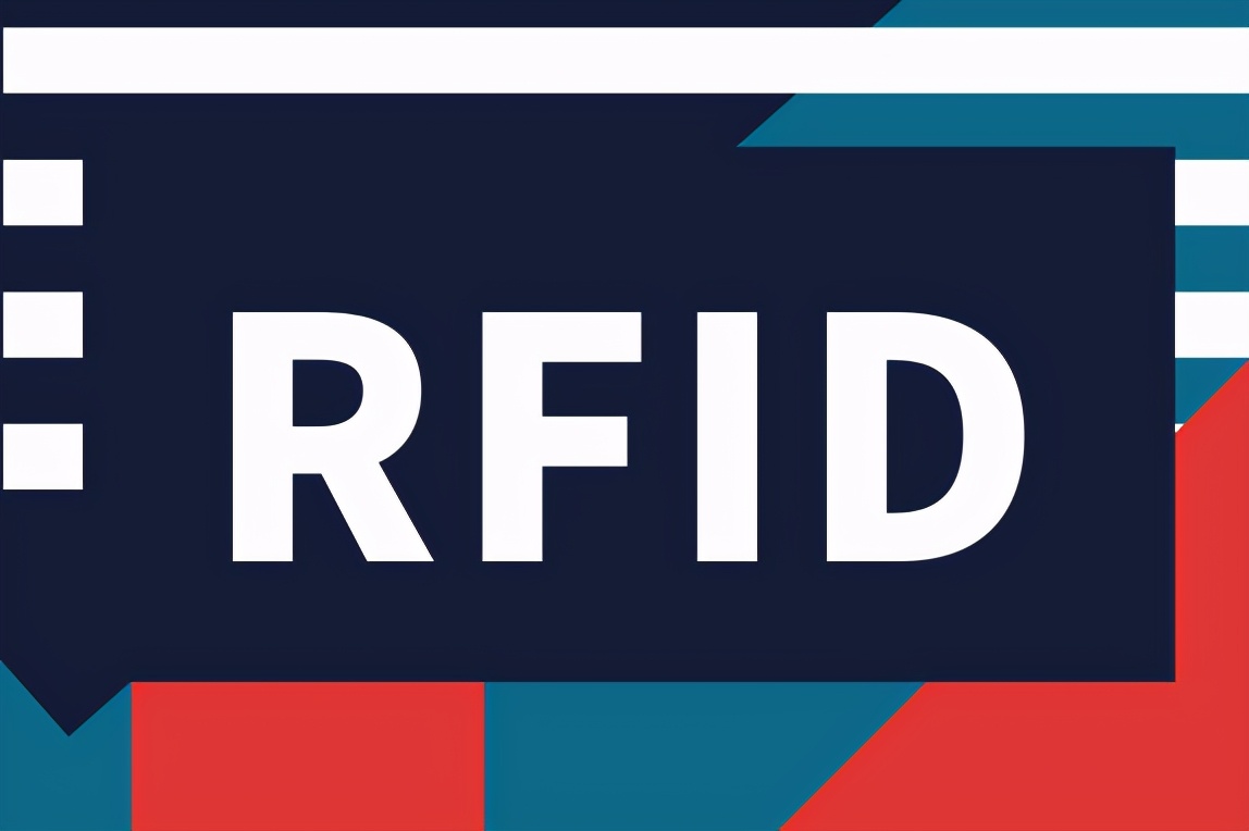 疫苗全程可追溯系统顺序图,疫苗全程追溯平台