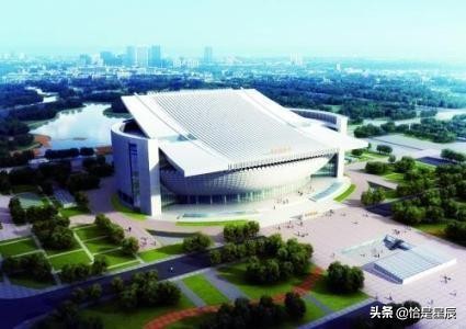 河南科技馆童梦乐园适合多大孩子,河南新科技馆攻略童梦乐园