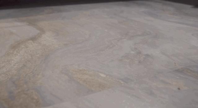 长安街两侧的豪宅,长安街1号豪宅