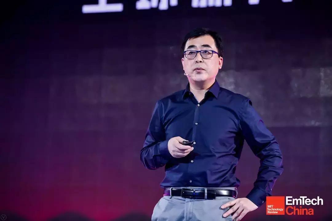 顺丰物流无人机,顺丰如何应用智慧物流技术和管理