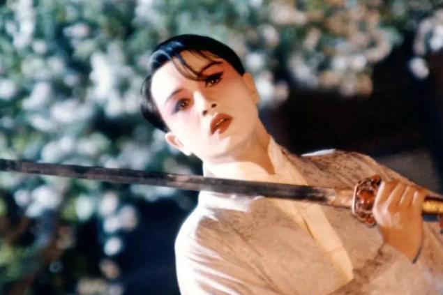 温故1991：正是香港群星璀璨时（长篇）