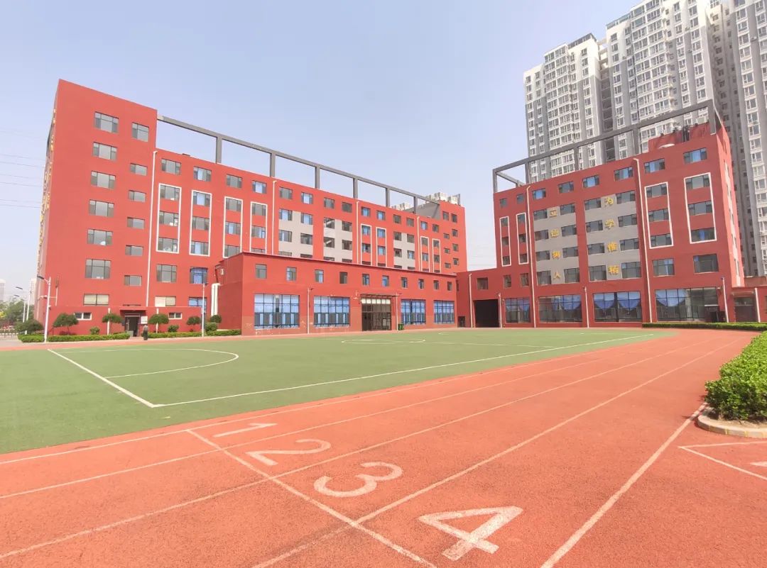 太原大成教育培训学校,太原大成培训学校怎么样