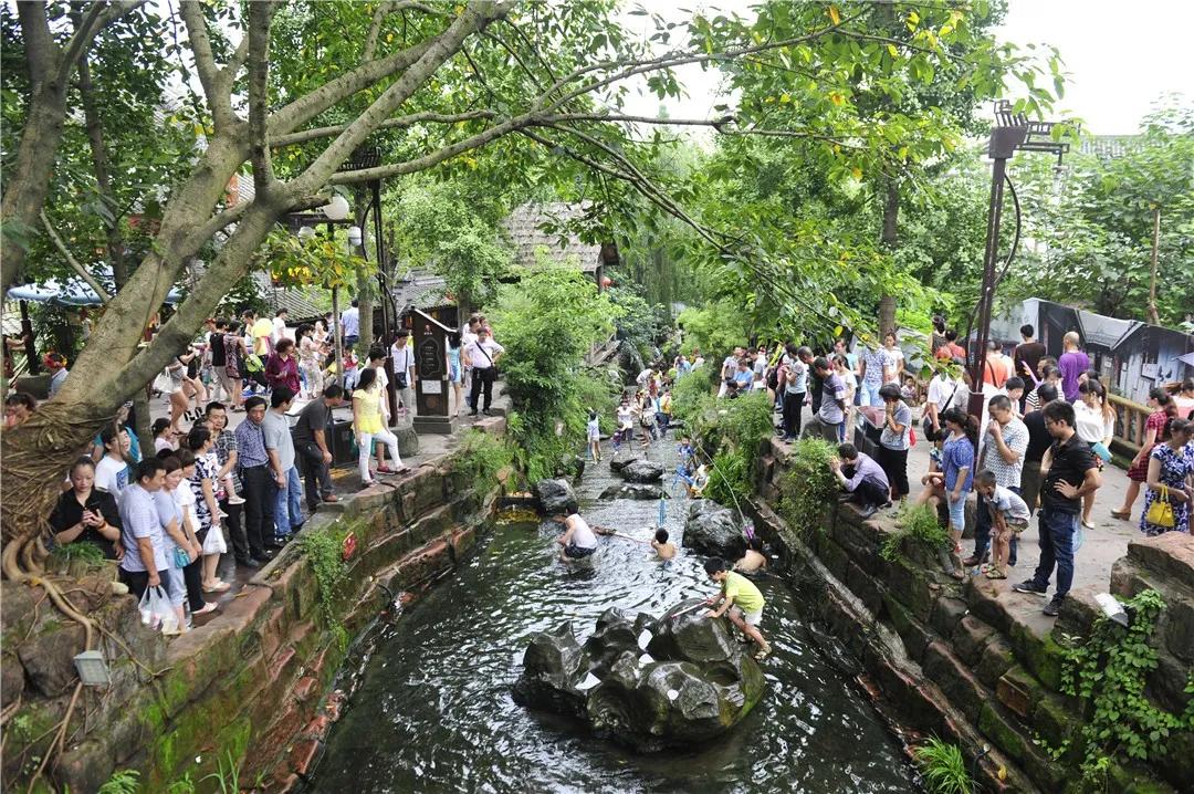 传统文化与现代文明融合,传统文化与现代文明