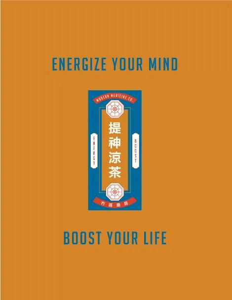 中成药排毒丸,排毒丸有哪些药