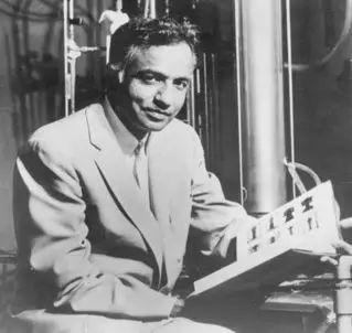 20岁就得出诺奖,20岁诺贝尔文学奖