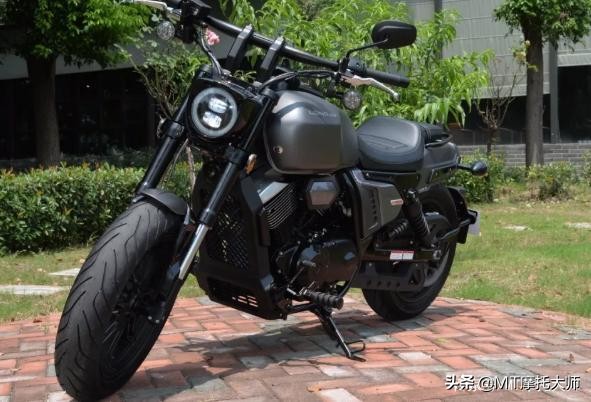 龙嘉v霸250落地价多少钱,龙嘉v霸25020年二手多少钱