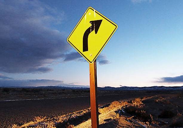 保安调岗降薪合法吗,最新劳动法调岗降薪