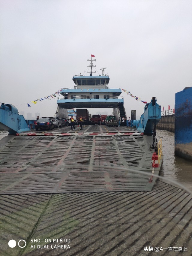 南京到宁国皖南川藏线,安徽宁国皖南川藏线