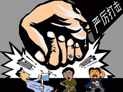 贩卖毒品的最新司法解释,制毒贩毒罪量刑标准