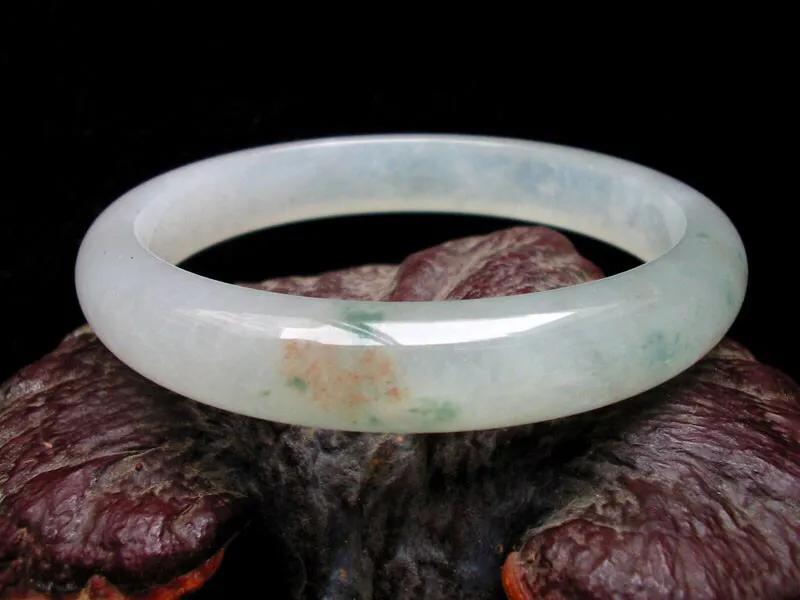 淘宝上的和田玉为什么都是河南的,玛瑙和玉髓翡翠的价格及图片