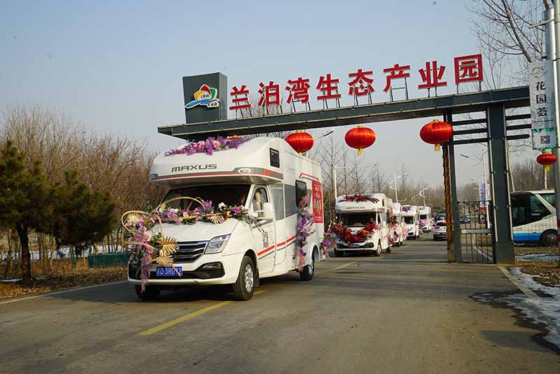 买房车不租房靠谱吗,买房车可以不用租房吗