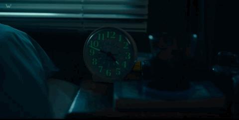 全球最不可思议的骗局,世界上最恶毒的事件