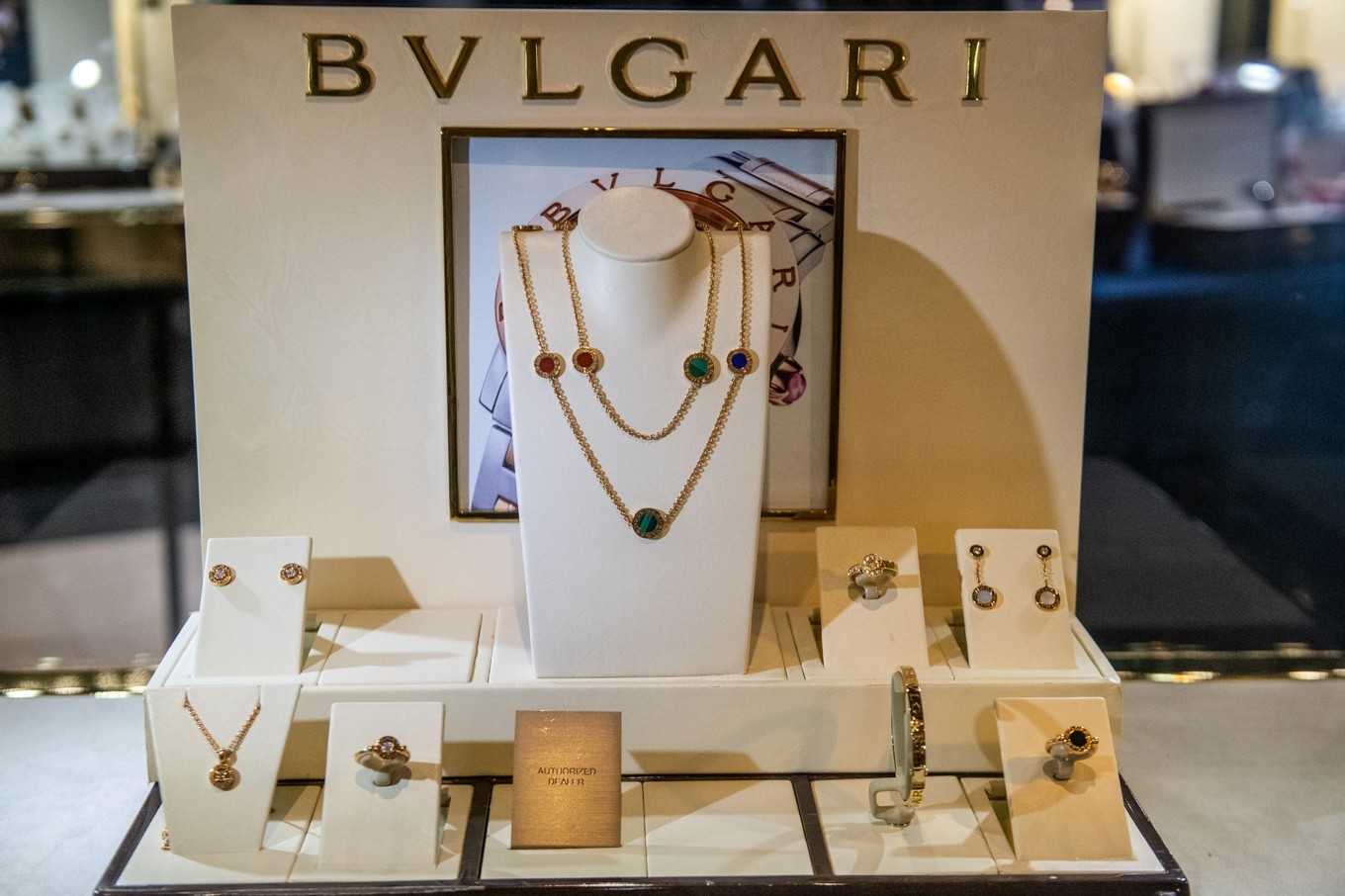 邮轮像海上养猪场,海上养猪场不负盛名